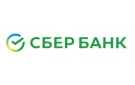 Банк Сбербанк России в Лебяжьем (Ленинградская обл.)