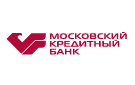 Банк Московский Кредитный Банк в Лебяжьем (Ленинградская обл.)